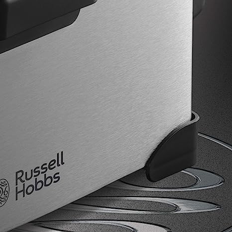 Russell Hobbs 3 Litre Professional Deep Fryer - 19771
