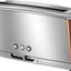 Russell Hobbs 2 Slice Luna Toaster - 24310