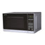 Sharp R272SLM Microwave 20 Litre - Silver