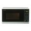 Sharp R272SLM Microwave 20 Litre - Silver