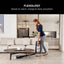 Shark Cordless Stick Vacuum With Anti Hair Wrap And Powerfins - IZ300UK