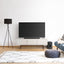 Panasonic 2.1 Wireless Sound Bar - SC-HTB488EBK