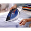 Philips Steam Iron Smoothcare - GC3580