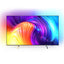 Philips 4K UHD LED Android TV - 43PUS8507/12