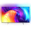 Philips 58" 4K UHD LED Android TV - 58PUS8507/12