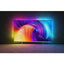 Philips 4K UHD LED Android TV - 43PUS8507/12