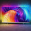 Philips 58" 4K UHD LED Android TV - 58PUS8507/12