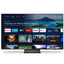 Philips 50" 4K UHD LED Android TV - 50PUS8897/12