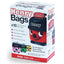 Numatic NVM-1CH Henry Cleaner Bags