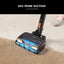 Shark Cordless Stick Vacuum With Anti Hair Wrap And Powerfins - IZ300UK