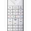 Philips 58" 4K UHD LED Android TV - 58PUS8507/12