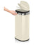 Morphy Richards Chroma 42L Square Sensor Bin