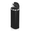 Morphy Richards Chroma 50L Square Sensor Bin