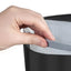 Morphy Richards Chroma 50L Square Sensor Bin