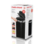 Morphy Richards Chroma 50L Square Sensor Bin