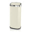 Morphy Richards Chroma 50L Square Sensor Bin