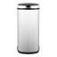 Morphy Richards Chroma 50L Square Sensor Bin