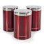 Morphy Richards 6 Piece Storage Set