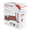 Morphy Richards 6 Piece Storage Set