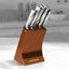 Morphy Richards 5 Piece Knife