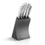 Morphy Richards 5 Piece Knife