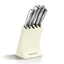 Morphy Richards 5 Piece Knife