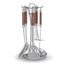 Morphy Richards 5 Piece Tool Set