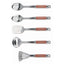 Morphy Richards 5 Piece Tool Set