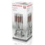 Morphy Richards 5 Piece Tool Set