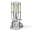 Morphy Richards 5 Piece Tool Set