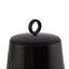 Morphy Richards Dune Set of 3 Canisters