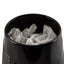 Morphy Richards Dune Set of 3 Canisters