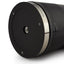 Morphy Richards Dune Set of 3 Canisters