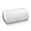 Morphy Richards Dimensions Roll Top Bread Bin