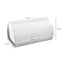 Morphy Richards Dimensions Roll Top Bread Bin