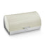 Morphy Richards Dimensions Roll Top Bread Bin