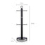 Morphy Richards Dimensions 6 Cup Mug Tree