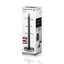 Morphy Richards Dimensions 6 Cup Mug Tree
