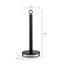 Morphy Richards Dimensions Kitchen Towel Pole