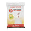 Lemon Scented 60L Liners x 20