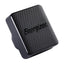 Wall Charger 2.4A 2USB UK