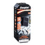 Wall Charger 2.4A 2USB UK