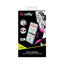 Celly Armband 6.5inch Pink