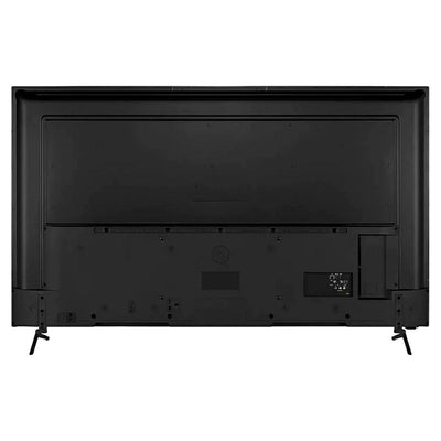 NordMende 32" UHD T Series 4K DLED Smart TV - Black | ARTX32RHDSM