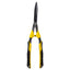 29" Wavy Blade Hedge Shear