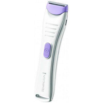 Cordless Bikini Trimmer