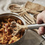 Hoxton 5 Piece Utensil Set