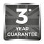 Barbary Oak Oslo 16 Piece Dinnerware Set