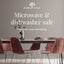 Luna 16 Piece Dinnerware Set