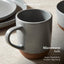 Verona 16 Piece Dinnerware Set